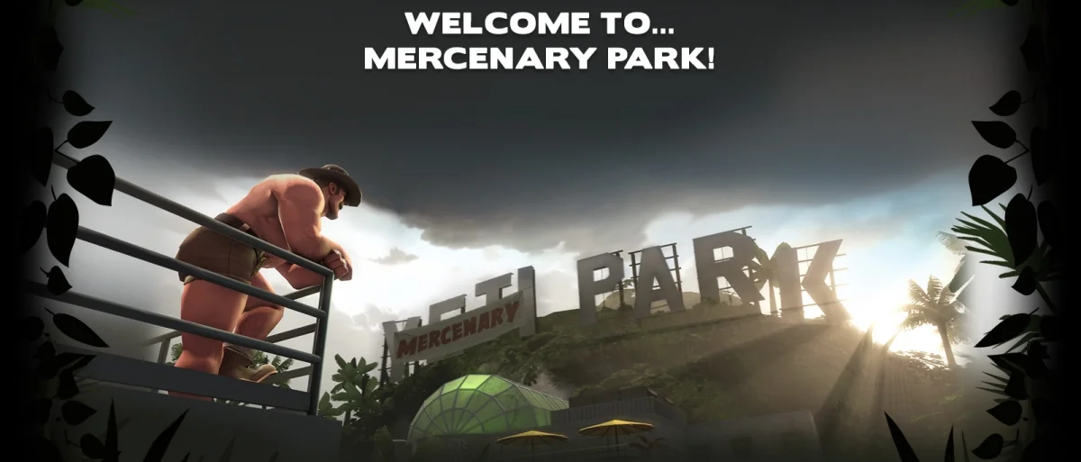 Team Fortress 2 получит крупное обновление Jungle Inferno - фото 2