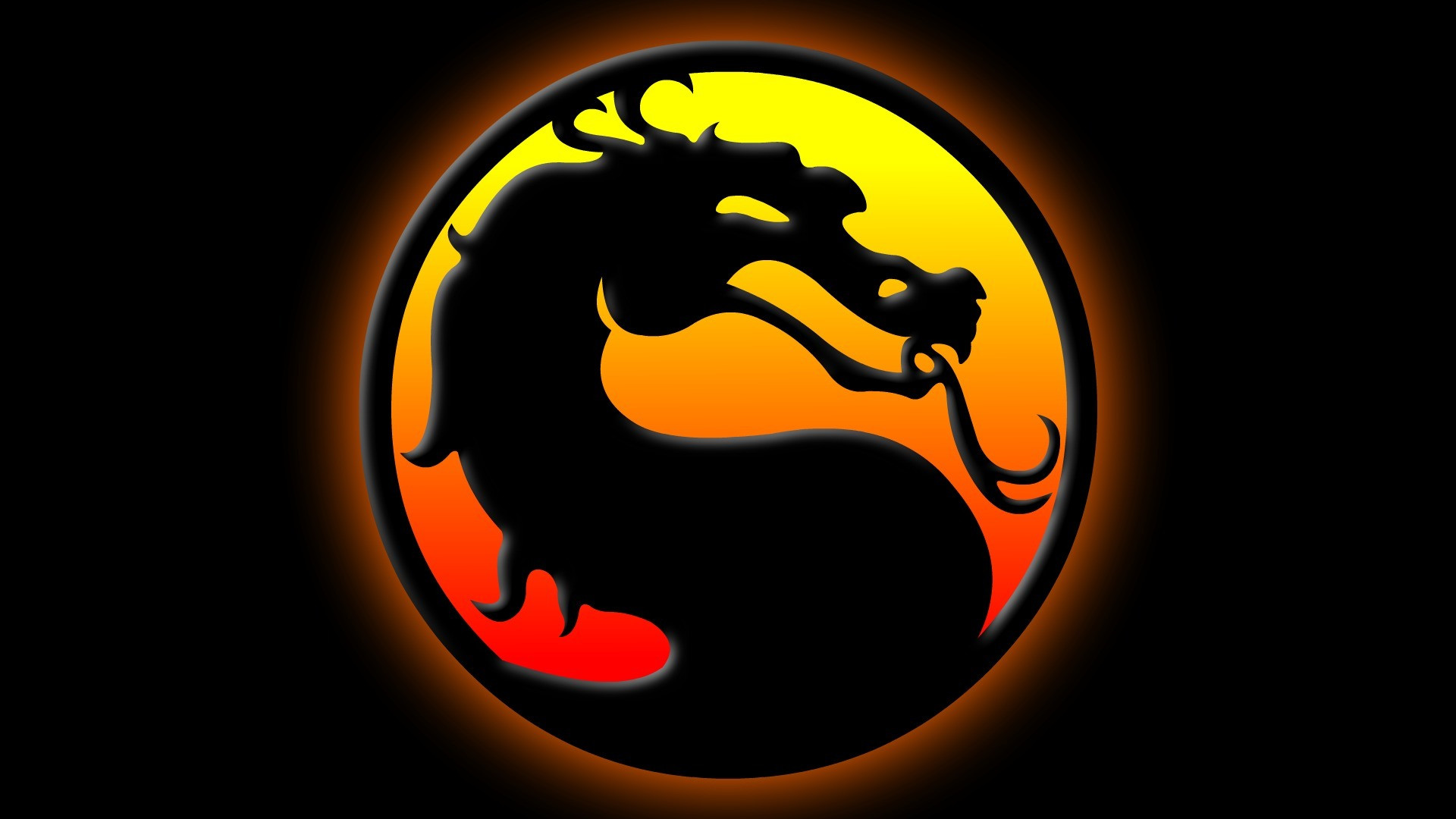 Эд Бун намекнул на анонс по Mortal Kombat на этой неделе - изображение обложка