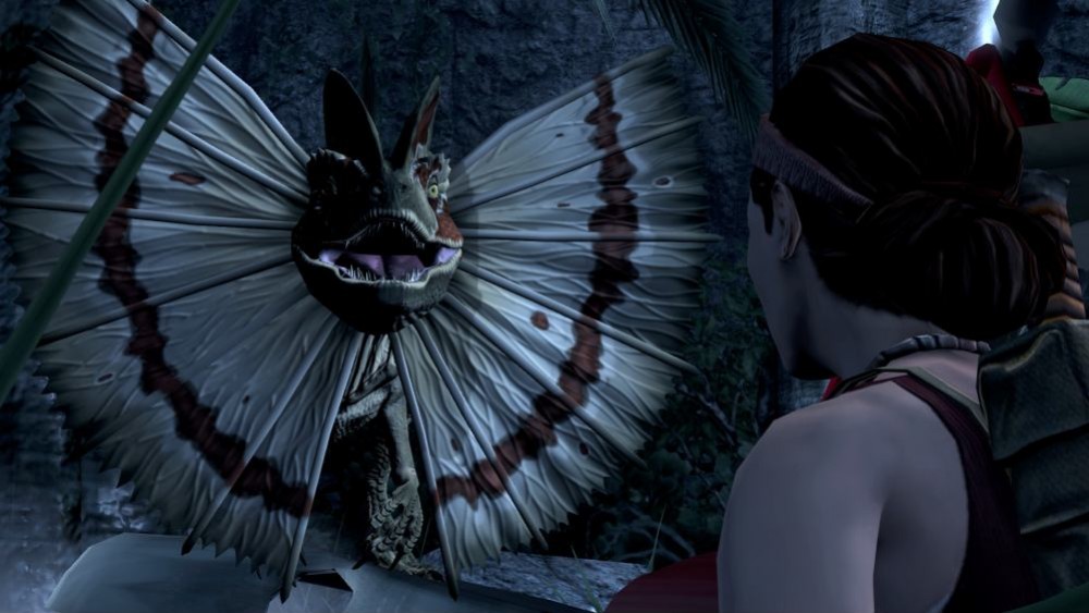 Блиц-новости - изображение обложка