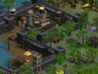 Heroes of Might and Magic покоряет онлайн - изображение обложка