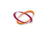 THQ подписалась на рекламу - изображение обложка