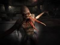 Сталкер и цифры - изображение обложка