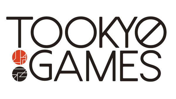 Кто возглавит загадочную Too Kyo Games? - изображение 1 Кто возглавит загадочную Too Kyo Games? - фото 1
