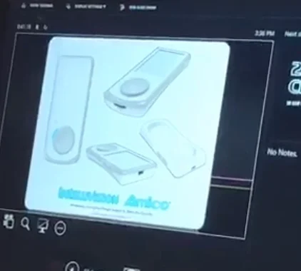 Intellivision Entertainment выпустит свою ретроконсоль в 2020 году - фото 2