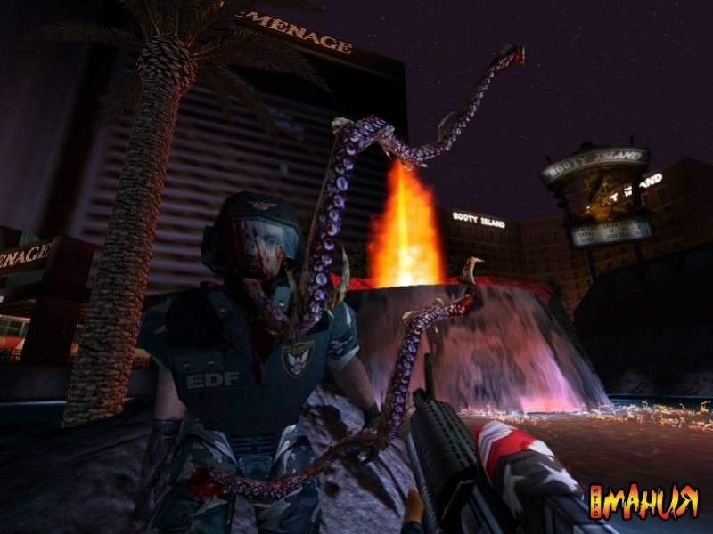 Суета вокруг Дюка - изображение обложка