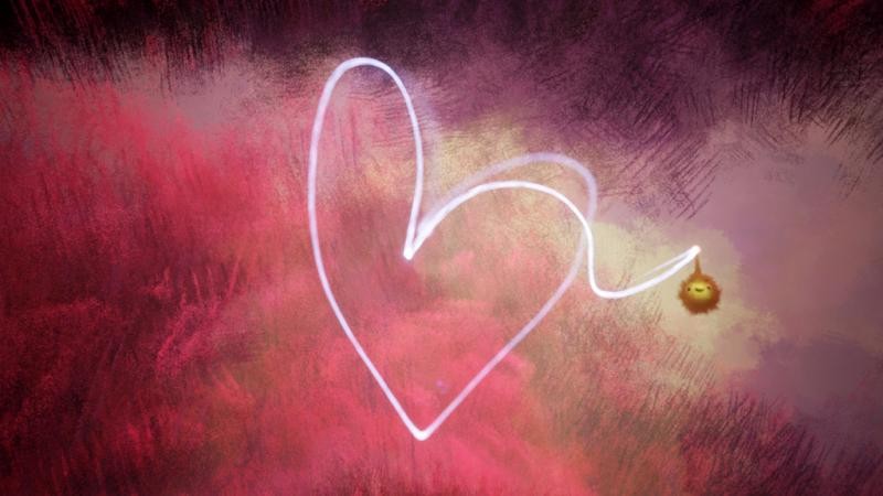 Игры, созданные в Dreams, хотят позволить переносить на другие платформы - изображение обложка