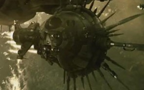 EVE Online. Все на продажу?! - изображение обложка