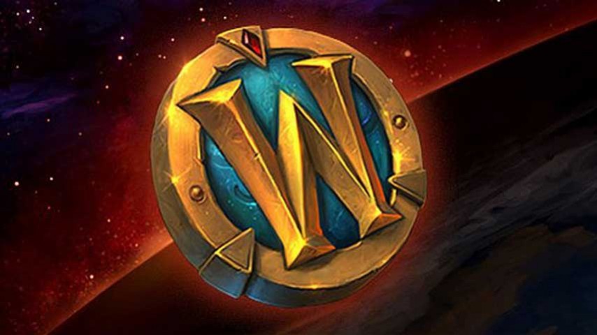 С сегодняшнего дня в World of Warcraft появятся жетоны - изображение обложка