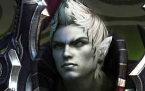 Блиц-новости (30 ноября) - изображение обложка