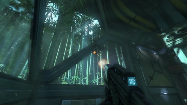 Unknown Worlds вернулась к работе над Natural Selection 2 - изображение обложка