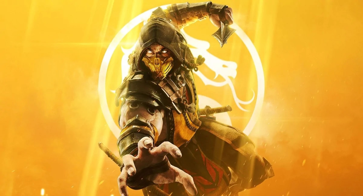 Утечка: Mortal Kombat 11 появится в Game Pass уже 16 декабря - изображение обложка