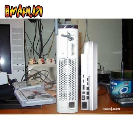 Плохие вести для Microsoft - изображение обложка