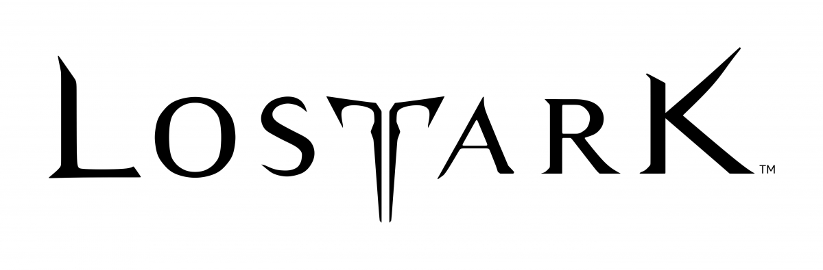 Mail.Ru Group издаст Lost Ark в СНГ - фото 1