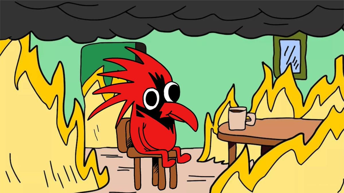 Атака хакеров на CD Projekt замедлит скорость работы над играми - изображение обложка