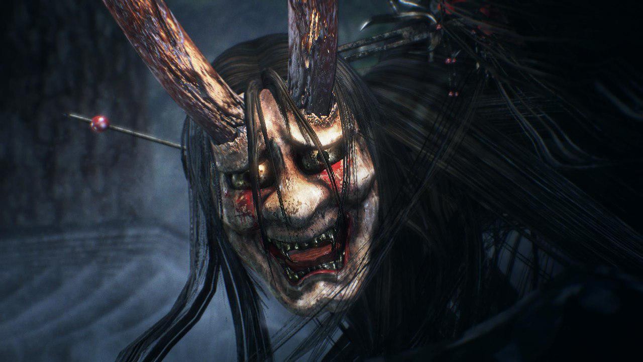 Koei Tecmo анонсировала Nioh: Complete Edition - изображение обложка
