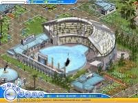 Аквапарк ждет гостей - изображение обложка