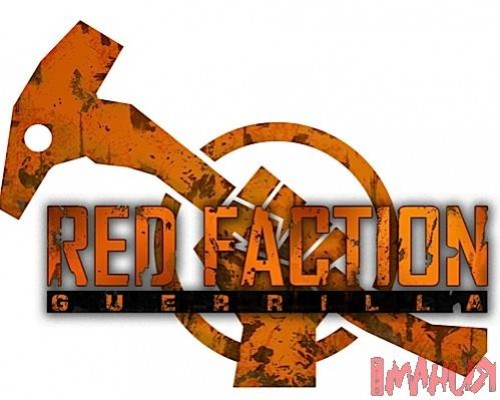 Шахтеры Марса выдвинули требования - изображение обложка