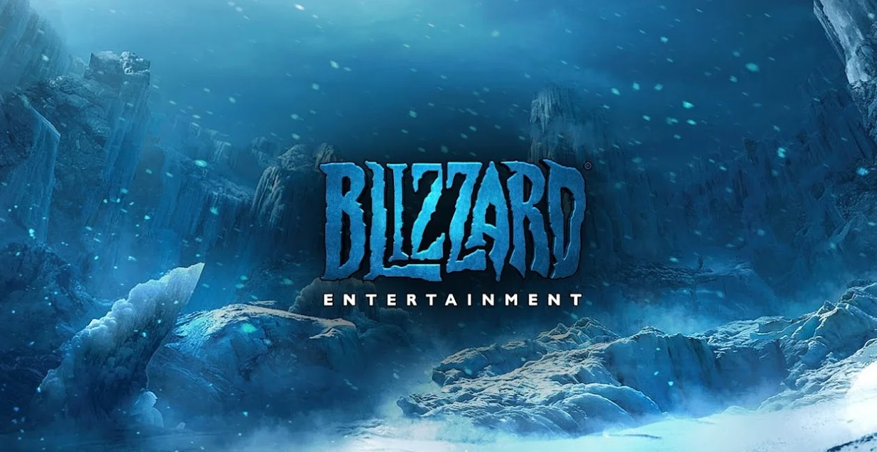 Тысяча сотрудников Activision Blizzard в обращении раскритиковали руководство - фото 1