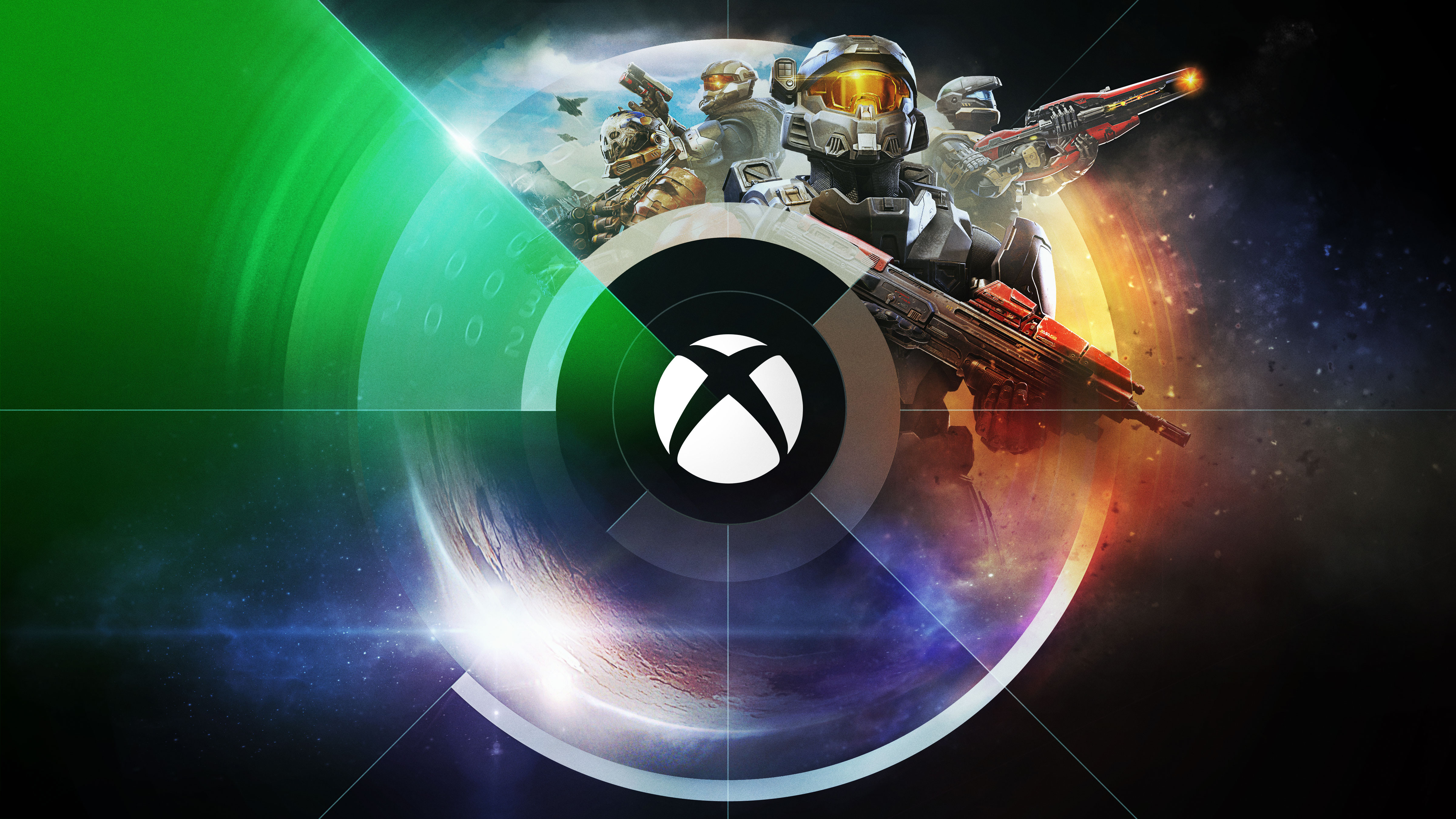Слух: Xbox проведёт шоу Developer_Direct с играми Arkane и Bethesda - изображение обложка