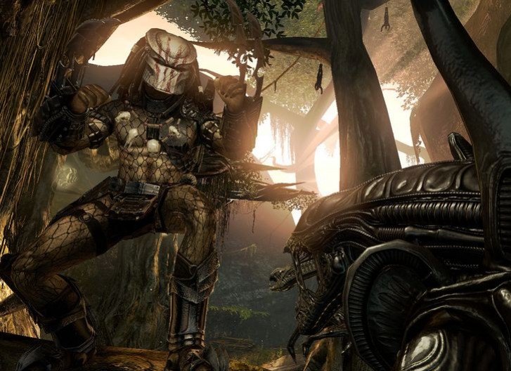 Блиц-новости - изображение обложка