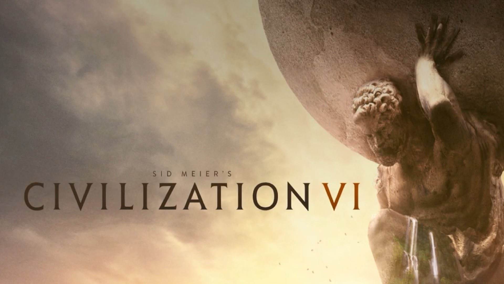 Civilization 6 этой осенью ждёт обновление - изображение обложка