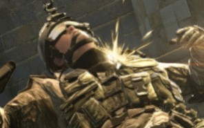 Warface: новые подробности - изображение обложка