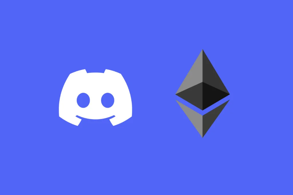 Cdn Дискорд. Discord CEO net Worth money.