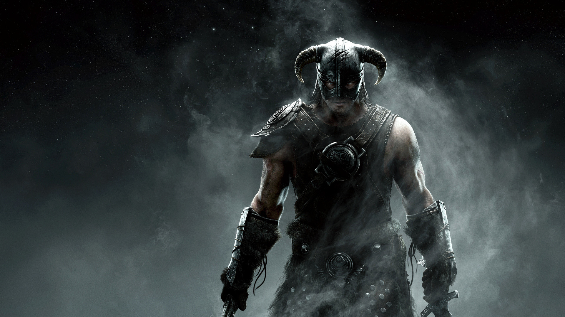 В The Elder Scrolls V: Skyrim Anniversary Edition не работают многие моды - изображение обложка