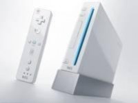 Wii нарасхват - изображение обложка