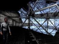 Архитекторы открывают Quake - изображение обложка