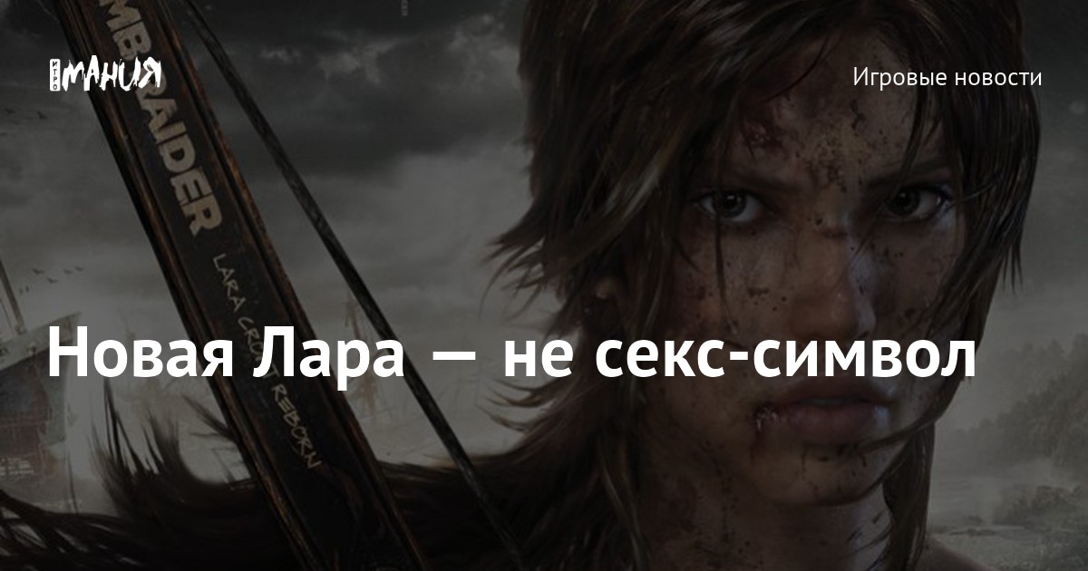 Ольга Бузовамен секс порно