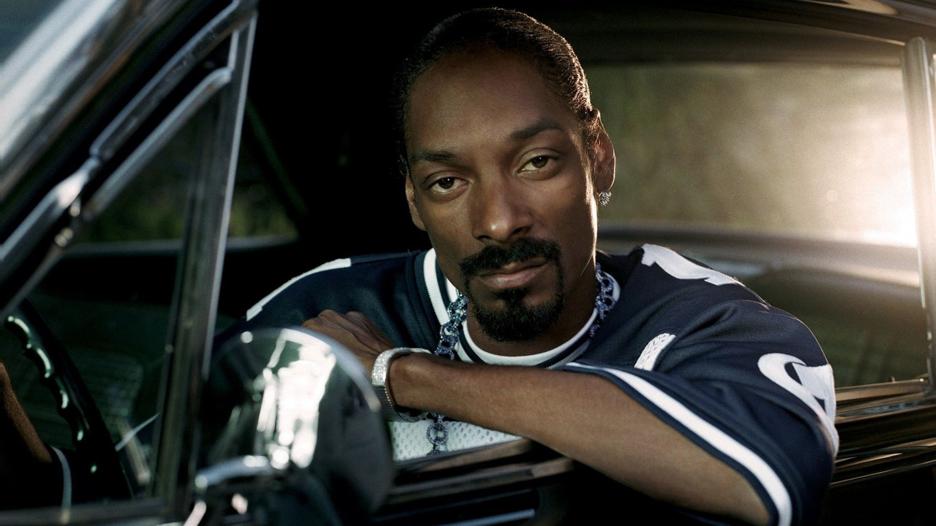 Snoop Dogg войдёт в совет директоров организации FaZe Clan - изображение обложка