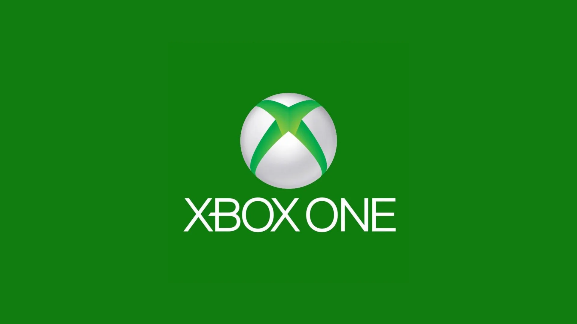 Игры от независимых разработчиков появятся на Xbox One не раньше начала 2014 года - изображение обложка