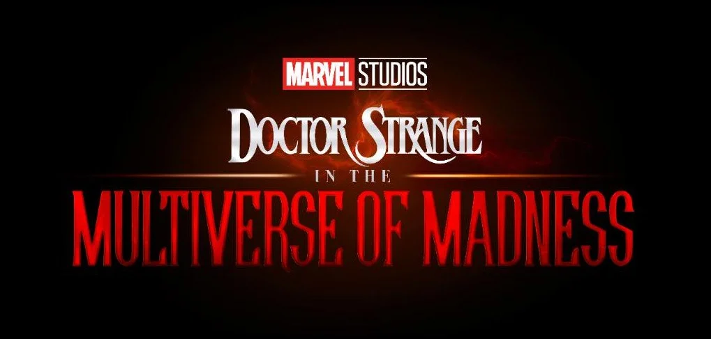 Marvel анонсировала четвёртую фазу своей киновселенной: Тор, Блэйд, Вечные, Чёрная Вдова - фото 4