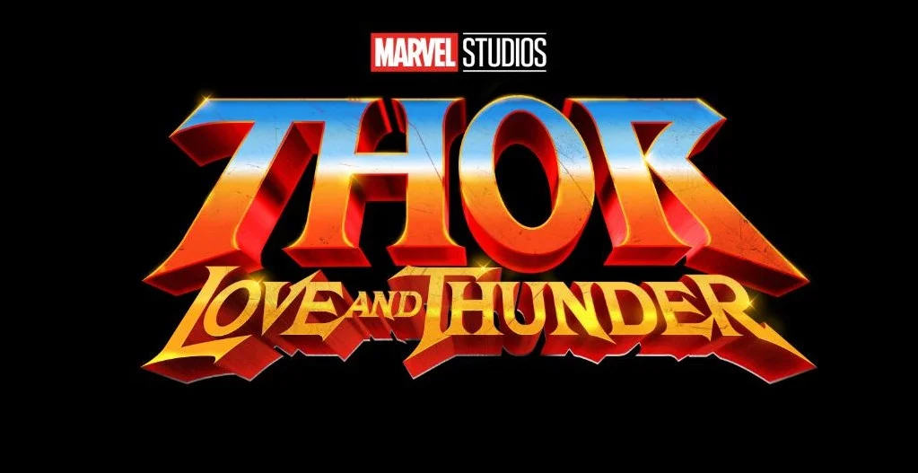 Marvel анонсировала четвёртую фазу своей киновселенной: Тор, Блэйд, Вечные, Чёрная Вдова - фото 5