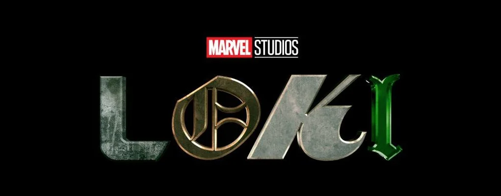 Marvel анонсировала четвёртую фазу своей киновселенной: Тор, Блэйд, Вечные, Чёрная Вдова - фото 9