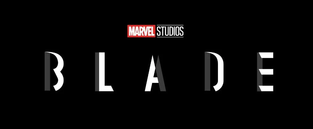 Marvel анонсировала четвёртую фазу своей киновселенной: Тор, Блэйд, Вечные, Чёрная Вдова - фото 6