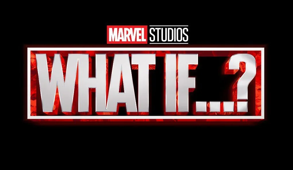 Marvel анонсировала четвёртую фазу своей киновселенной: Тор, Блэйд, Вечные, Чёрная Вдова - фото 10