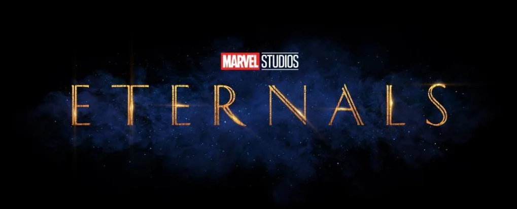 Marvel анонсировала четвёртую фазу своей киновселенной: Тор, Блэйд, Вечные, Чёрная Вдова - фото 2