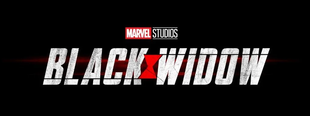 Marvel анонсировала четвёртую фазу своей киновселенной: Тор, Блэйд, Вечные, Чёрная Вдова - фото 1