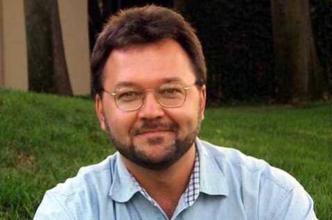 Создатель Fallout присоединился к Obsidian - изображение обложка