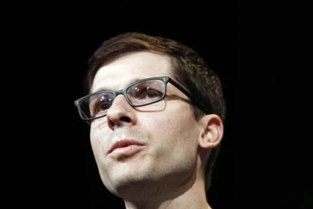Google открыла подразделение виртуальной реальности - изображение 1 Google открыла подразделение виртуальной реальности - фото 1