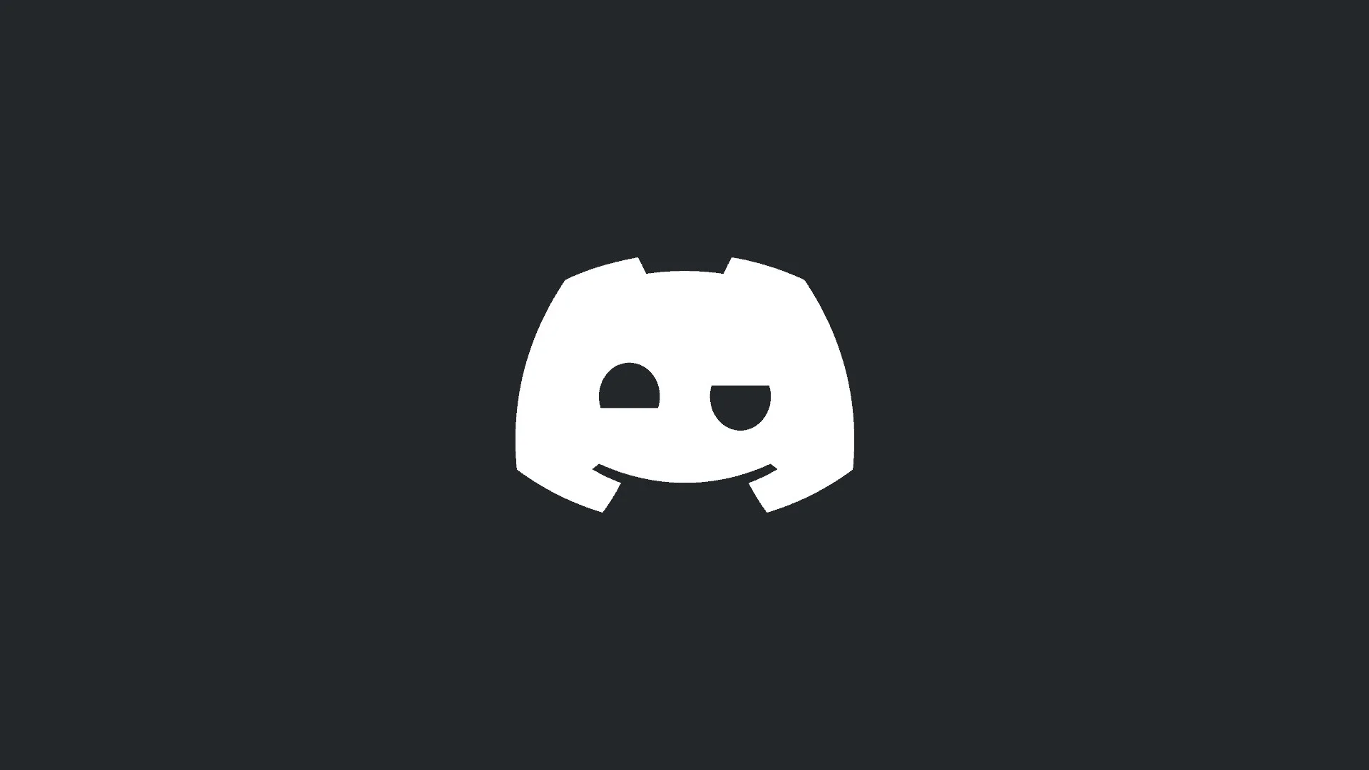 Авторы Discord услышали пользователей и увеличили размеры для вложений - изображение обложка