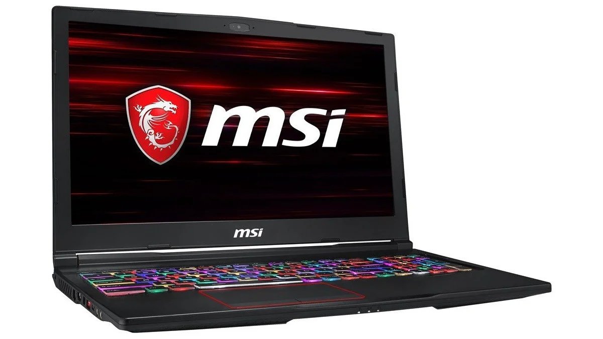 Msi ноутбуки. MSI gv62 8rc-250xru. Ноутбук MSI gl73 8sdk. MSI gs63 Stealth 8re. Ноутбук MSI gl63 8rc-469xru.