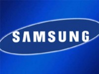Samsung расширит контрактное производство электроники - изображение обложка