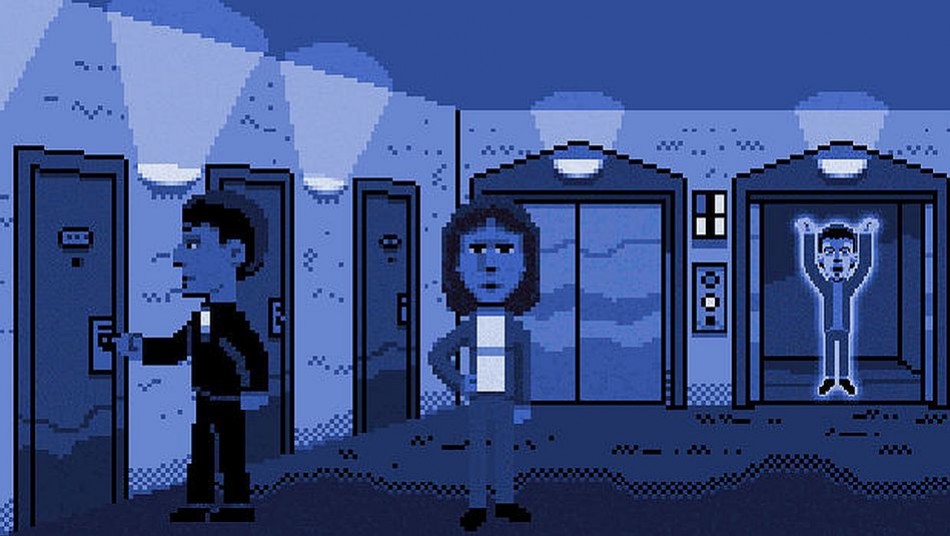 Разработчики Thimbleweed Park рассказали, на что уходят деньги игроков - изображение обложка