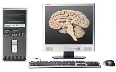 Компьютер научили определять человеческие эмоции - изображение обложка