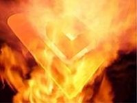 Кибератлетика на подъёме - изображение обложка