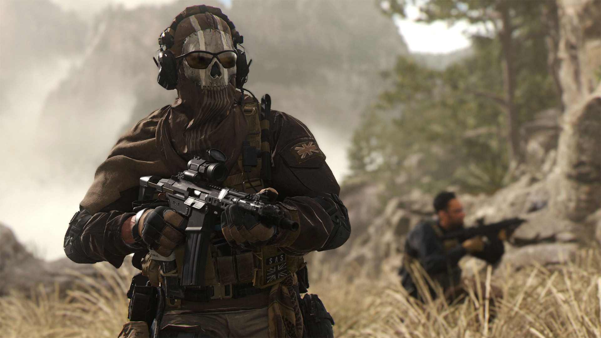 Главы Microsoft и Activision Blizzard отреагировали на решение CMA по поводу сделки - изображение обложка