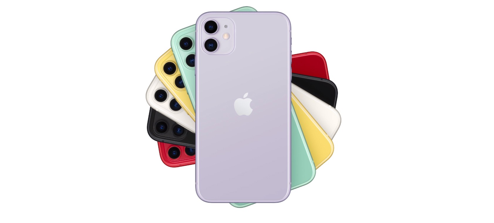 Самое главное с презентации Apple 2019 - фото 4